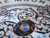 Medalhão Mosaic - Love By The Moon