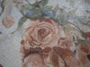 Art de la mosaïque florale - Rosalitta