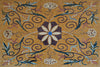Mosaic Designs - Tappezzeria