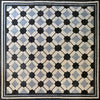 Patrón de mosaico - Arte mosaico