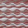 Patrones de mosaico - Ondas Cylindrica