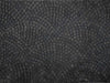 Fond de carreaux noirs - Art de la mosaïque | Géométrique | Mozaïco