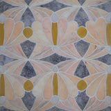 Mosaico Pietra Arte - Ortensia