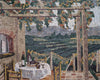 Art de la mosaïque à vendre - Villaggio Italiano