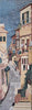 Vertical Mosaic Old Houses