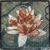 Diseños de mosaicos - Florida