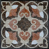 Mosaic Tile Patterns - Martize