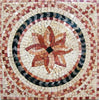Marble Mosaic Patterns