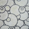 Mosaic Designs - Circul