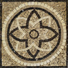 Mosaico Quadrado - Anase
