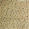 Mosaic Stone Sheet- Kour
