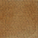 Mosaik Marmorplatte - Giallo Reale