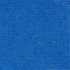 Mosaic Quartz Sheet- Prisma Blue