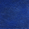 Mosaik-Quarz-Blatt - blaue Fliesen